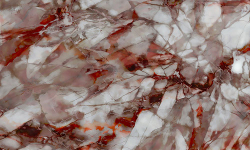 cracked marble textures