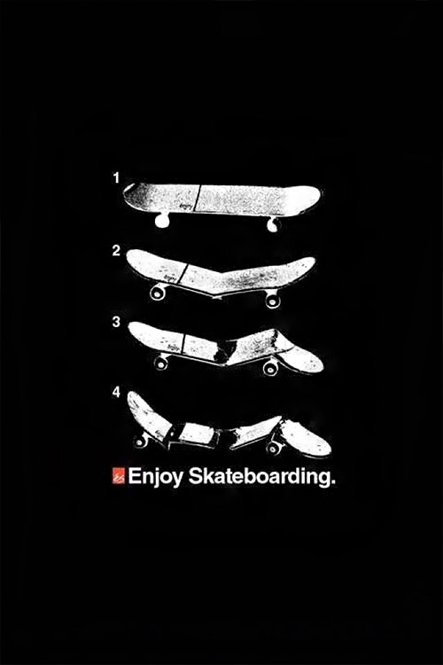 skateboard 4s wallpaper