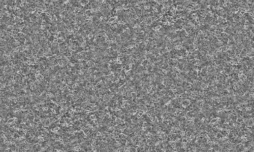 Seamless grey carpet texture