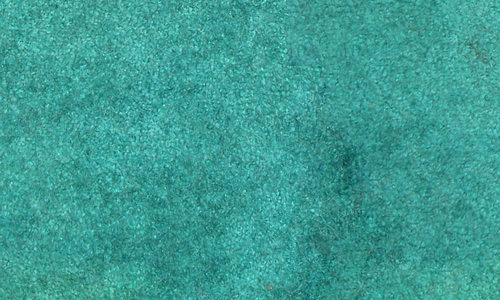 Blue seamless carpet texture