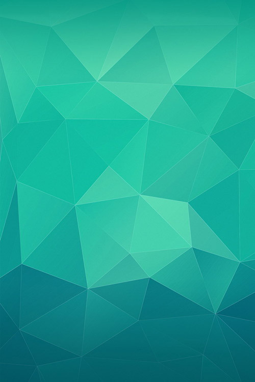 blue green abstract wallpaper 4s iphone