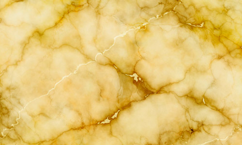 marble hi reso texture