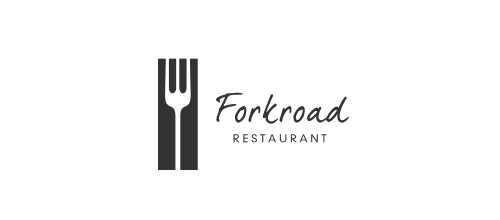 40 Attractive Designs Of Restaurant Logo For Your Inspiration Naldz Graphics