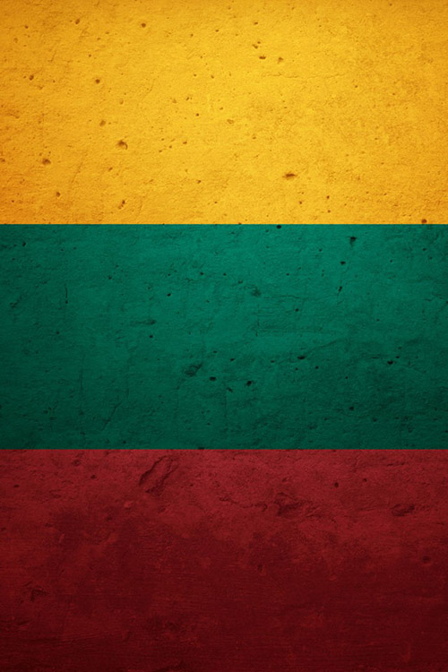 reggae iphone 4s wallpaper free