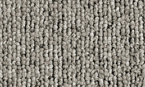 Seamless carpet pattern texture