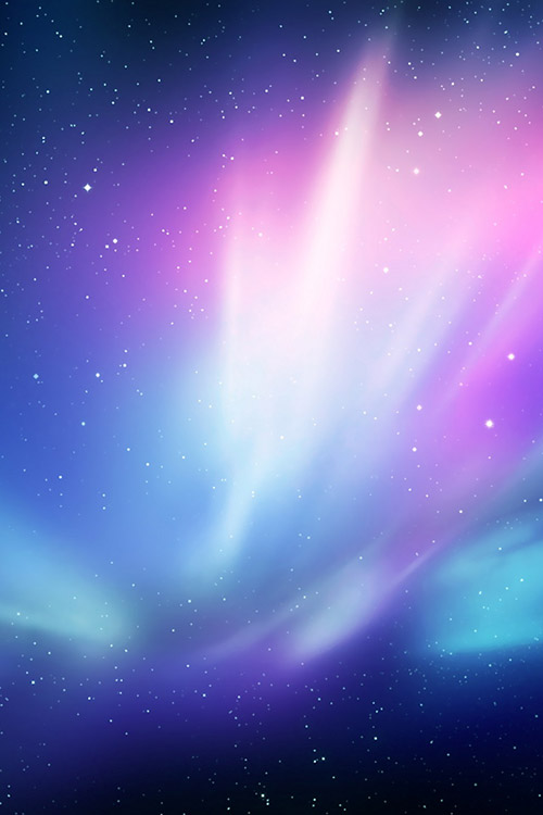 A Collection Of Iphone 4s Wallpapers Naldz Graphics