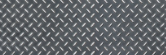 Free Seamless Metal Textures For Your Superb Designs