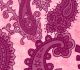 Enjoy These Free Paisley Photoshop Brushes For Your Designs
