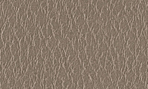 Beige seamless leather texture
