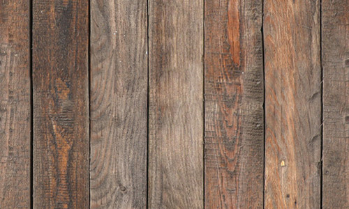 Best Free Seamless Wood Plank Textures