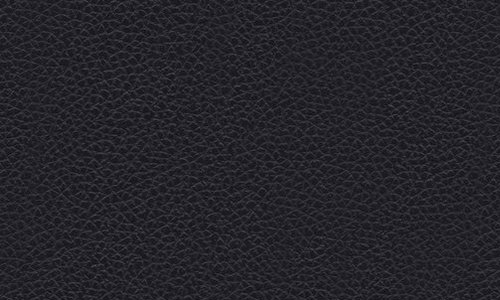 Seamless leather texture