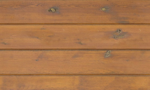 Brown seamless wood plank textures