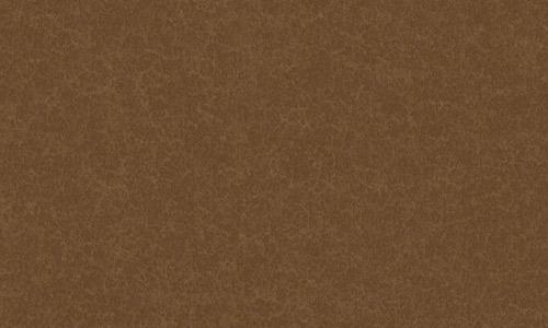 Seamless brown leather