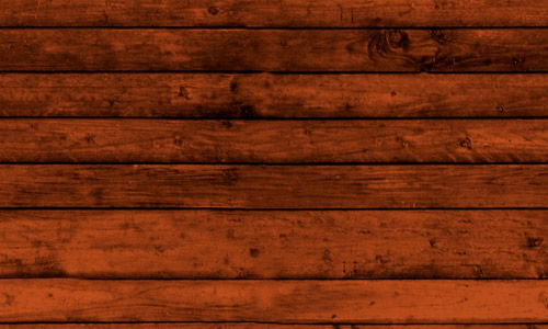 Hi res wooden plank texture
