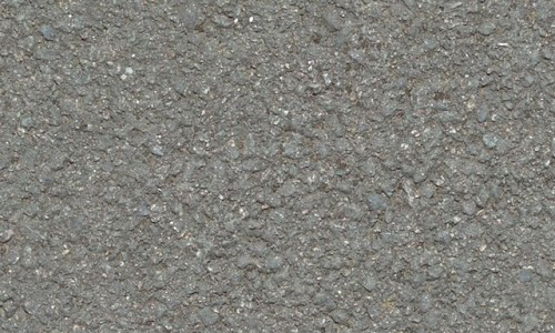 Seamless asphalt texture