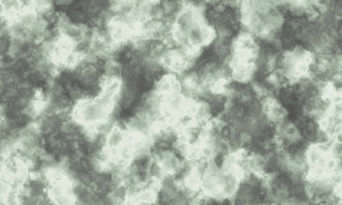 Green marble texture seamless