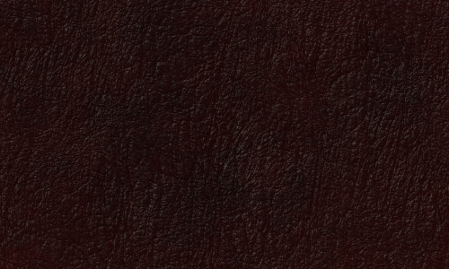 Brown Leather Textures Seamless Leather Textures Digital 