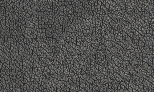 Free Seamless Leather Textures, Black And White Leather