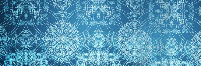 Free Fractal Patterns For Your Photoshop