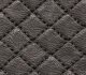 A Collection: Free Seamless Leather Textures