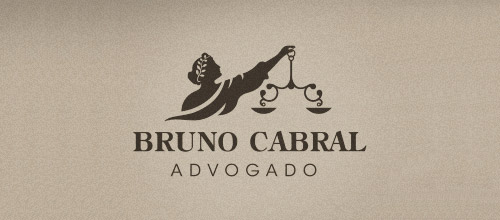 brazil law firm logo