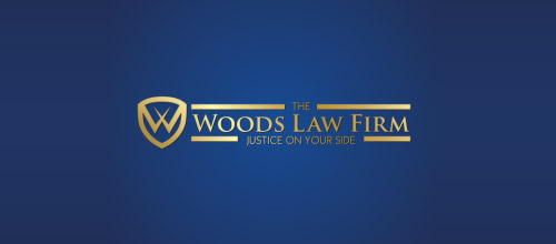 professional law firm logo design