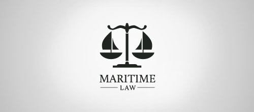 law firm logo design inspiration