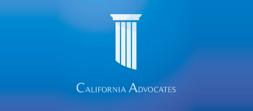 California advocates law firm logo