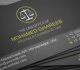 30+ Must-See Lawyer Business Card Designs