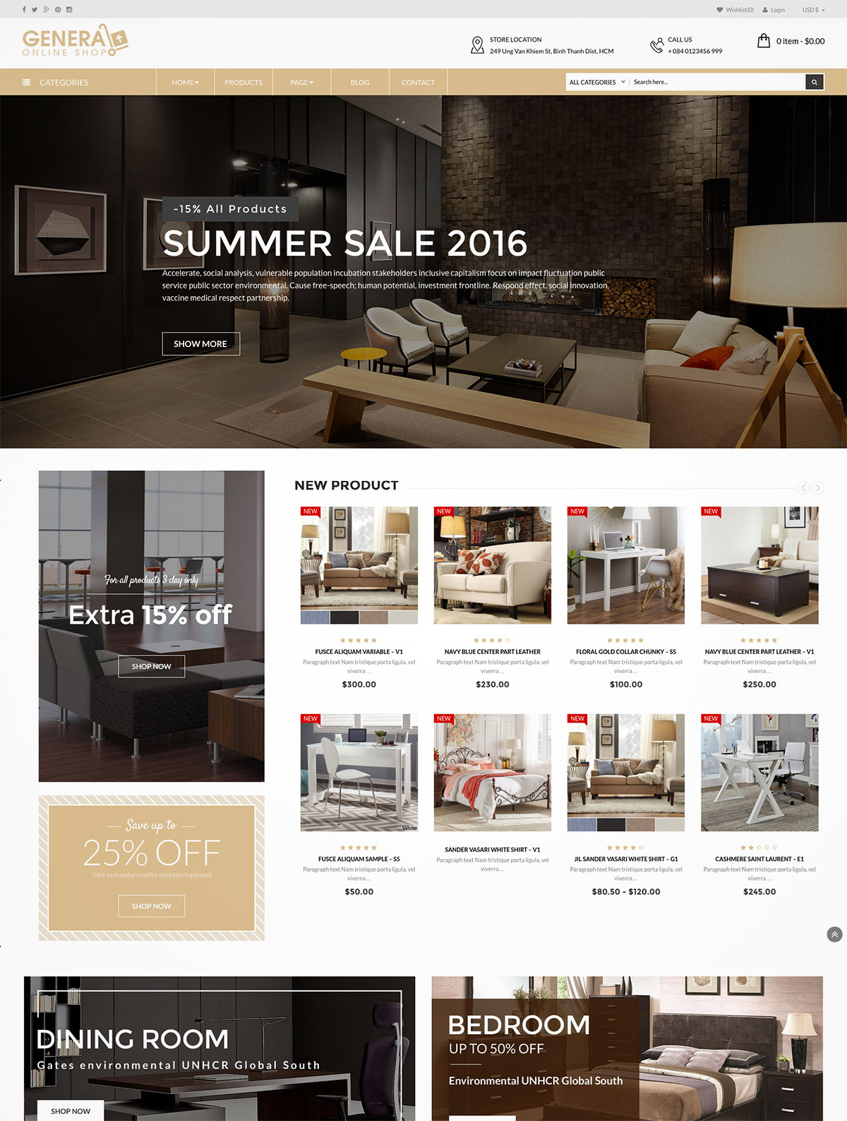 free responsive woocommerce themes 2014