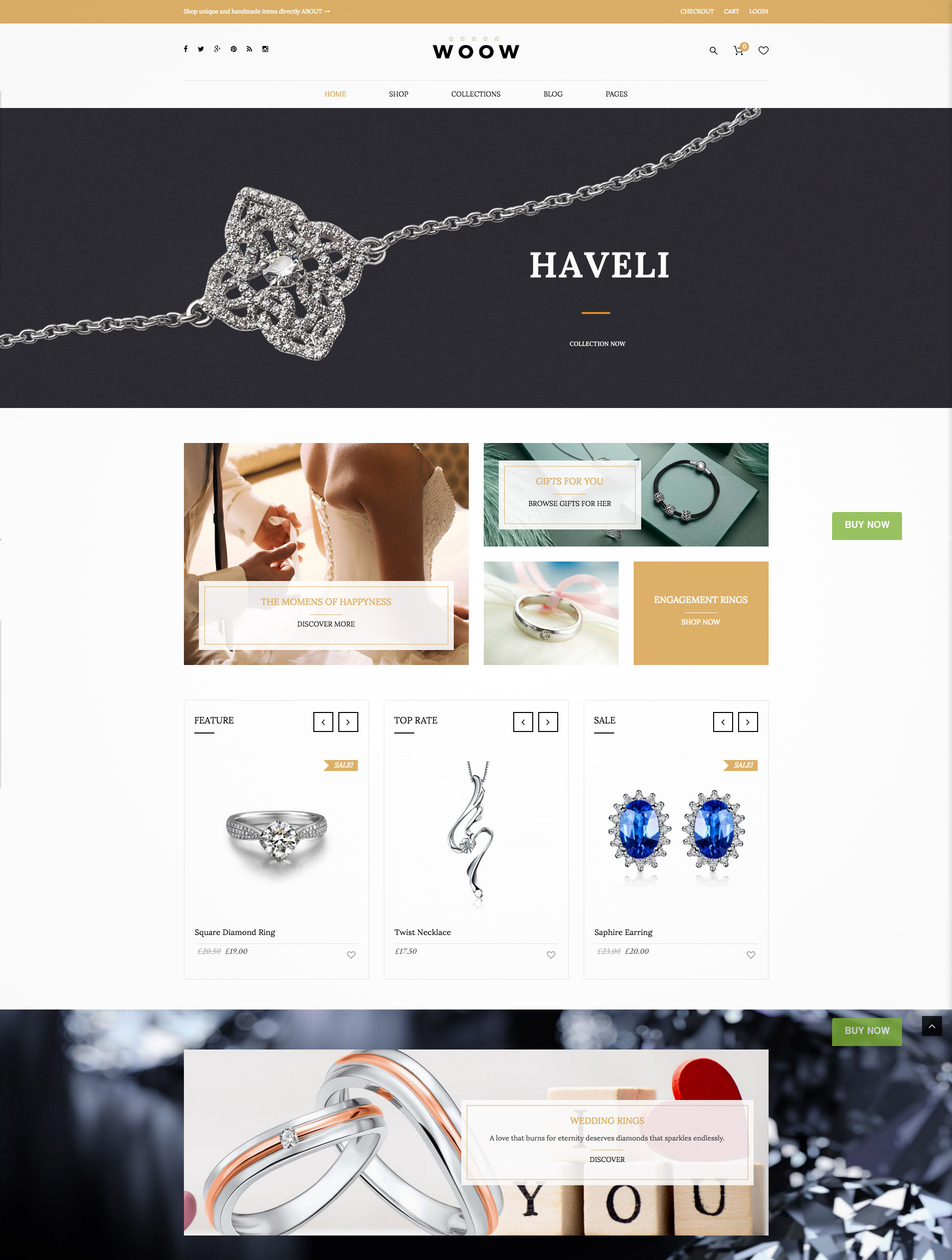 ecommerce online shop