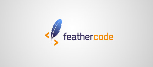 feather-code-logo-design.jpg