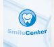 30+ Amazing Dental Logo Examples You Should See