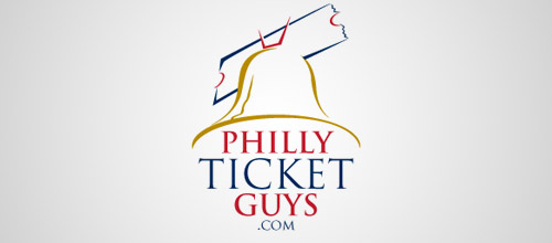 philly bells logo