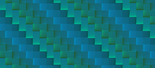 blue weave patterns free