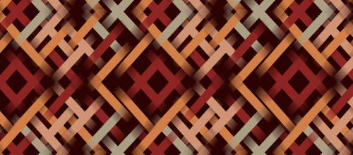 free weaving patterns