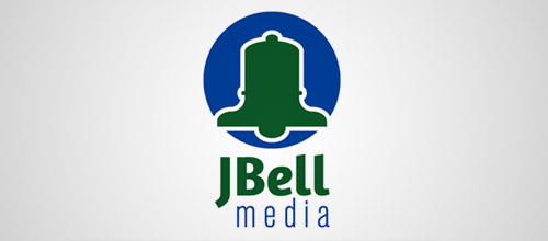 jbell media logo