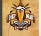 40 Amazing Beer Logo Designs To See Right Now