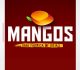 Smart Mango Logo Designs You Should Check Out