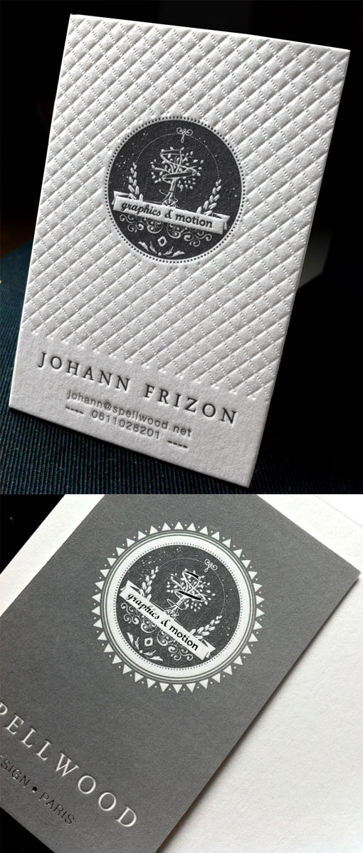 Textured Business Cards / Textured Business Card, Name Card, Visit Display Cards ... : Replace current artworks separately for front and backside of business card design.