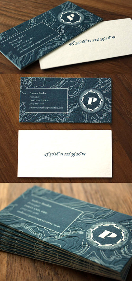 Textured Business Cards : Luxury TEXTURED Business Cards | Super Luxury Business Cards : You can customize any design with your own text and logo for free.