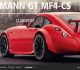 33 Engaging Automobile Website Designs To Inspire You