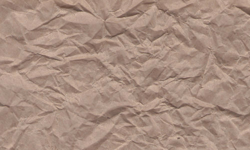 brown paper bag texture free
