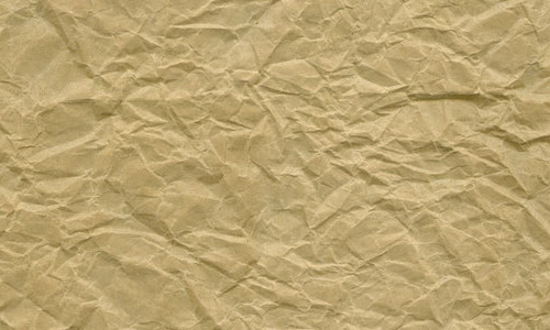 free texture brown paper bag