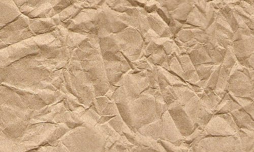 textured paper brown free