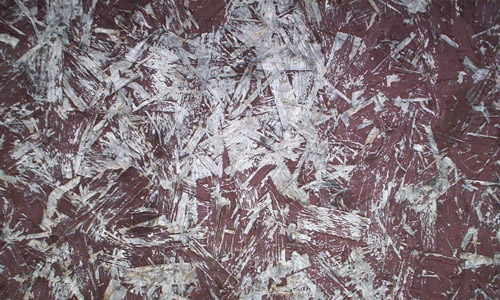 wood chip board texture