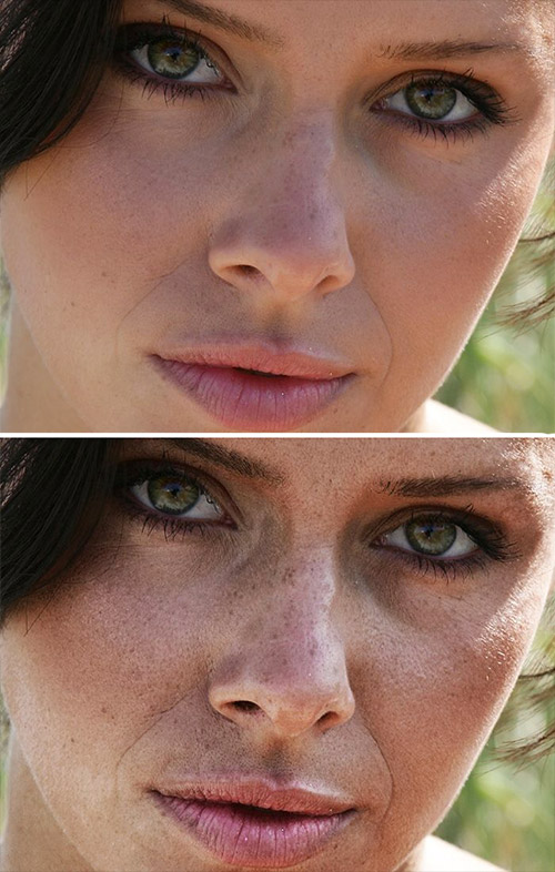 skin retouch photoshop tutorial.jpg