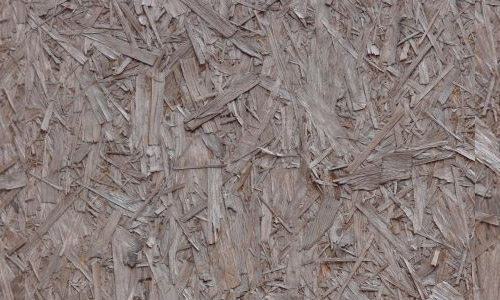 chipboard wood texture