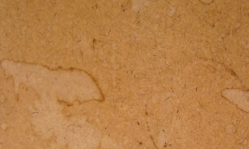 free chipboard stain texture 