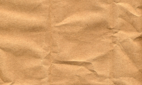 paper bag texture free